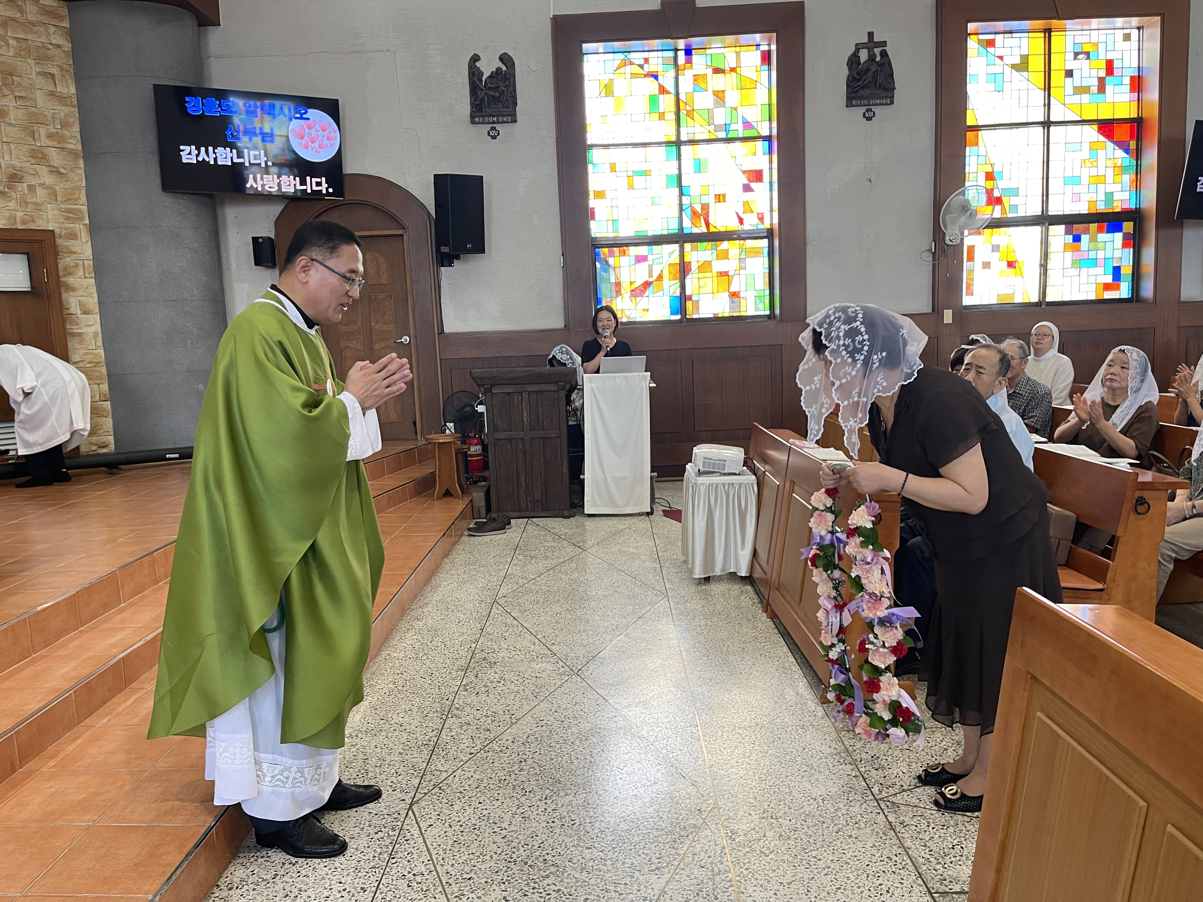 KakaoTalk_20250824_162512330_03.jpg