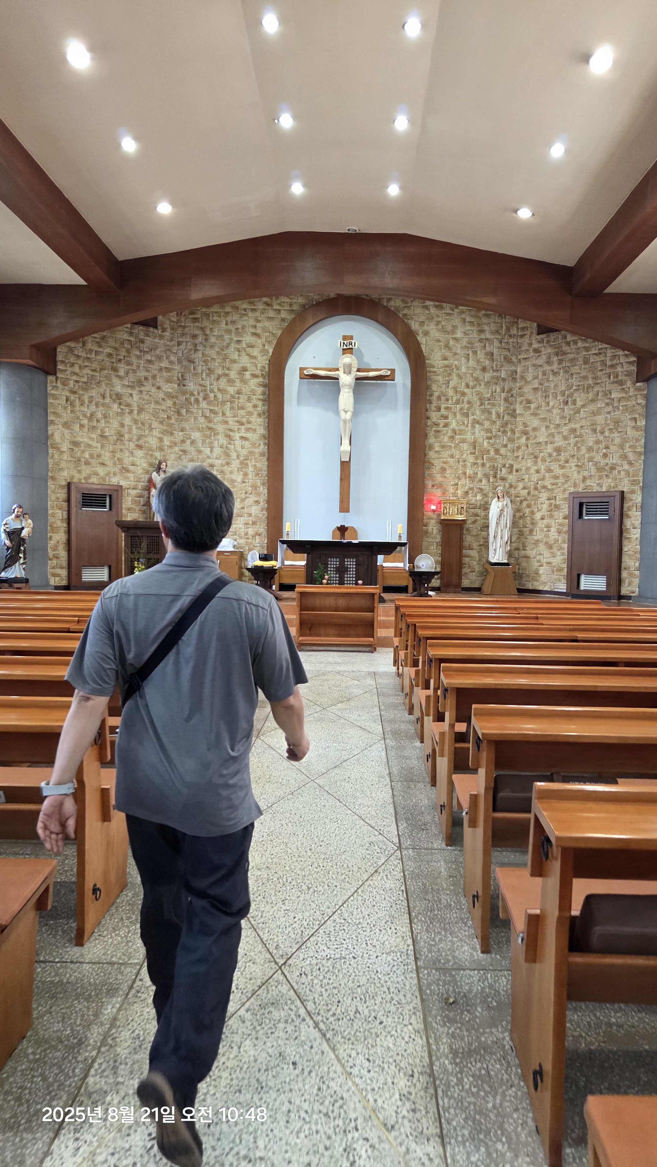 KakaoTalk_20250824_160945268_01.jpg