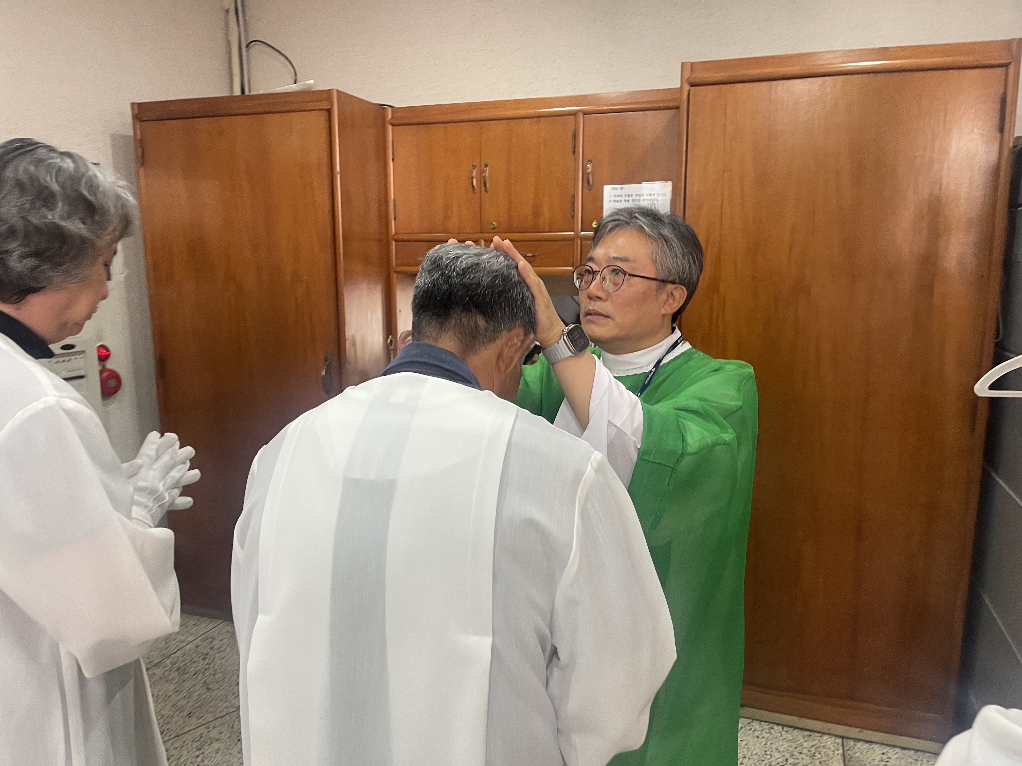 KakaoTalk_20250824_161048829_08.jpg