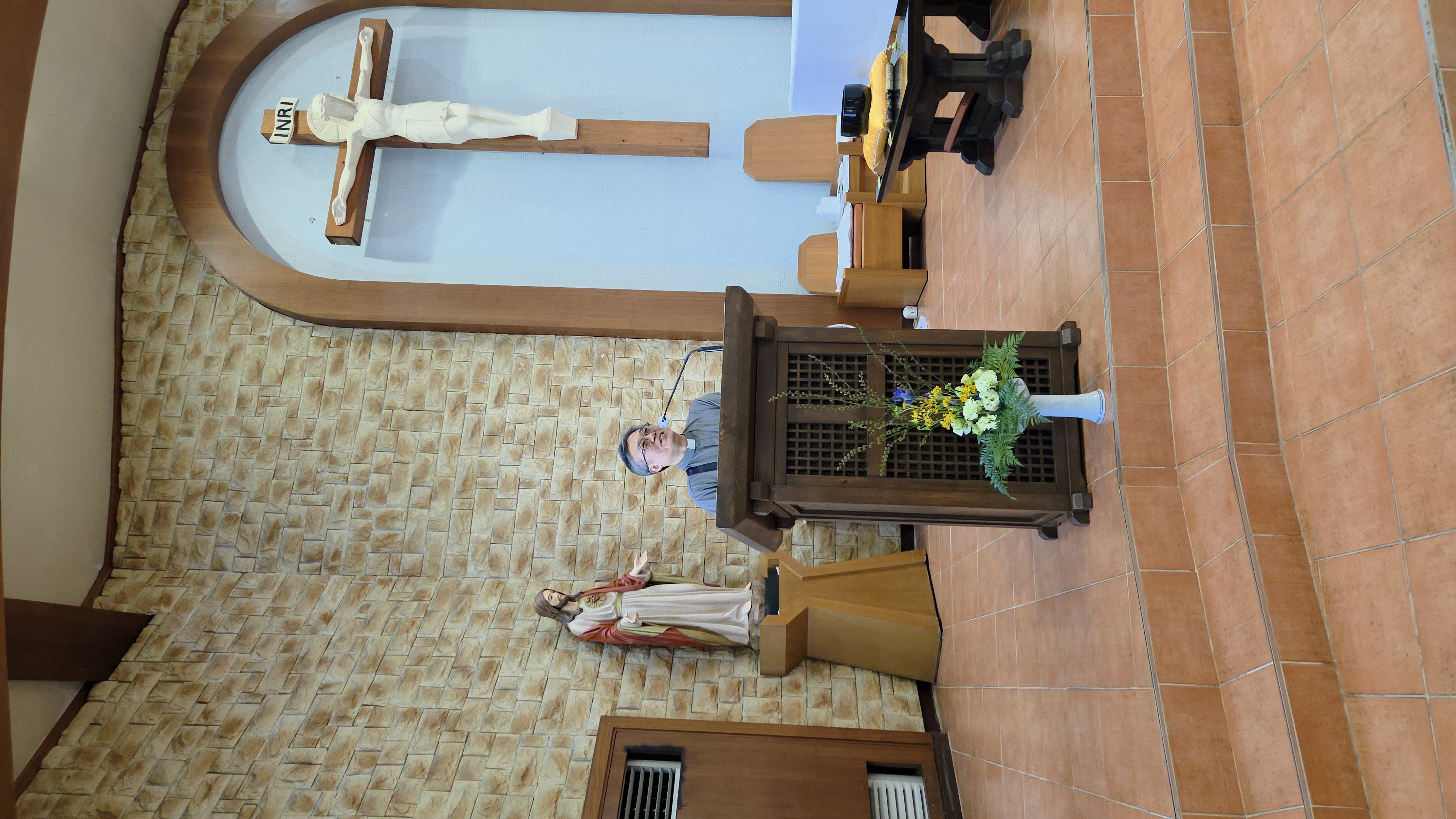 KakaoTalk_20250824_160945268_02.jpg