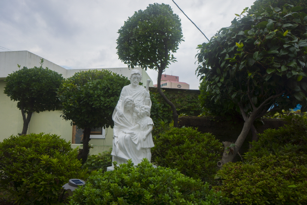 DSC01646web.jpg