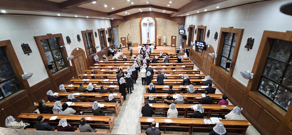 KakaoTalk_20240229_154239222_06.jpg