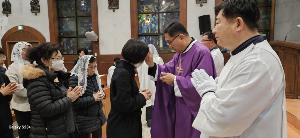 KakaoTalk_20240229_154239222_04.jpg