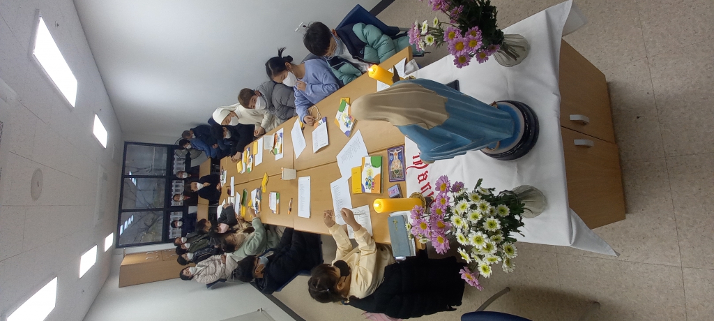 KakaoTalk_20230114_175230895_01.jpg