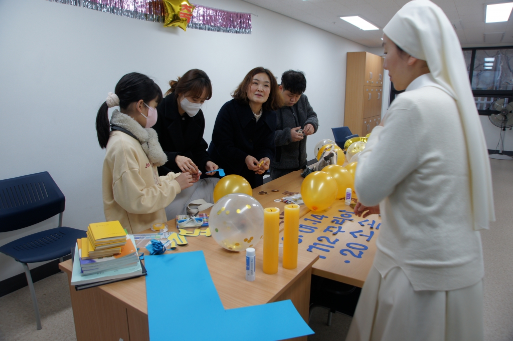 DSC09306.JPG