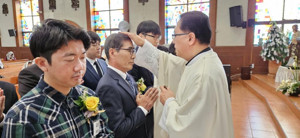KakaoTalk_20230325_124622566_16.jpg