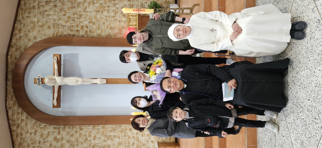 KakaoTalk_20230325_125320401_08.jpg