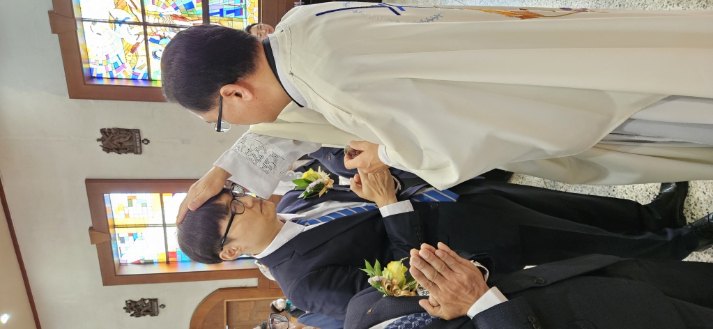 KakaoTalk_20230325_124622566_14.jpg