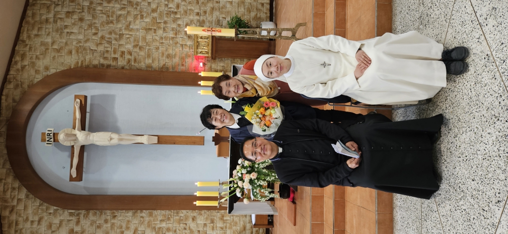 KakaoTalk_20230325_125320401_06.jpg
