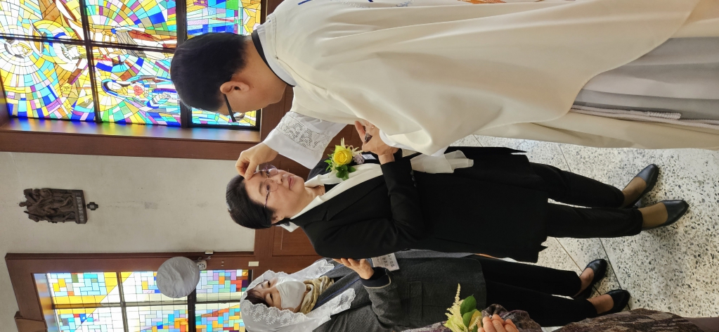 KakaoTalk_20230325_124622566_07.jpg