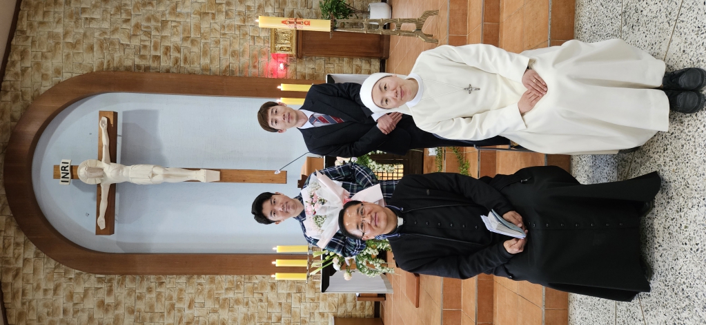 KakaoTalk_20230325_125320401_07.jpg