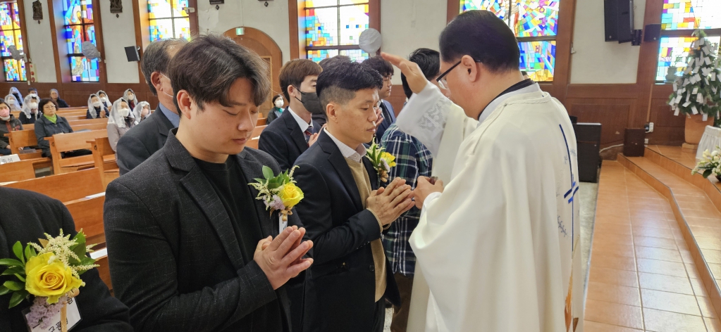 KakaoTalk_20230325_124622566_20.jpg