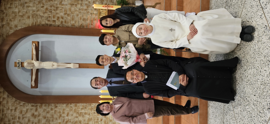 KakaoTalk_20230325_125320401_09.jpg