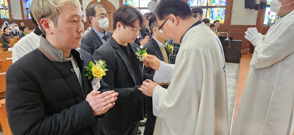 KakaoTalk_20230325_124622566_23.jpg