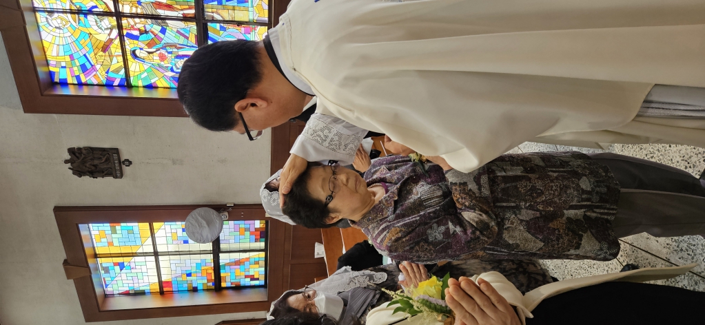 KakaoTalk_20230325_124622566_08.jpg