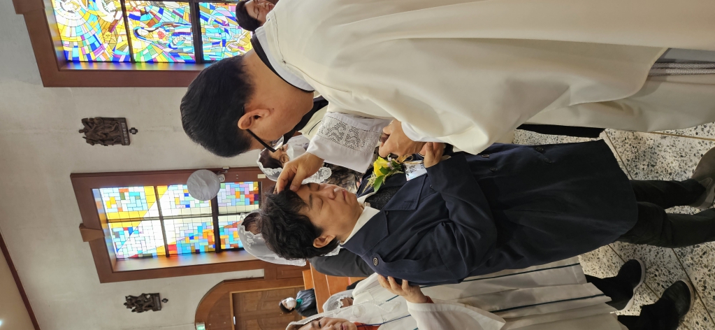 KakaoTalk_20230325_124622566_13.jpg