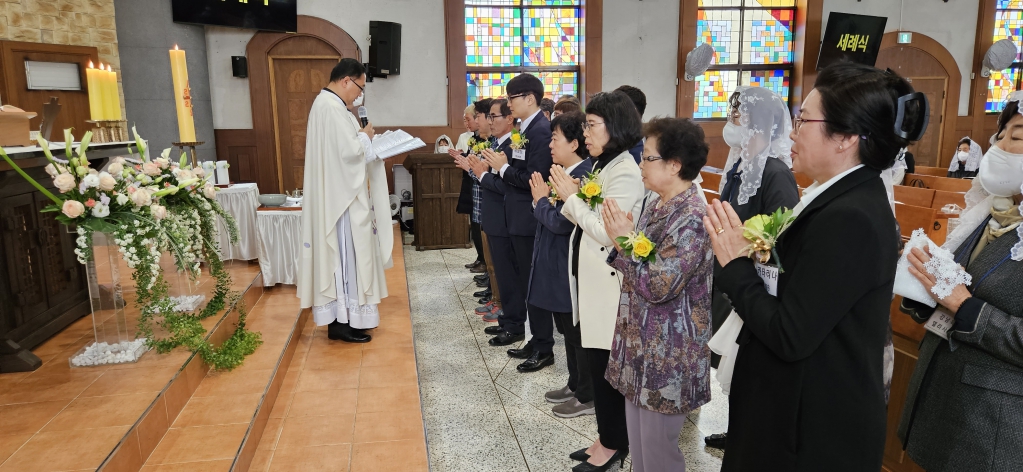 KakaoTalk_20230325_124622566_05.jpg