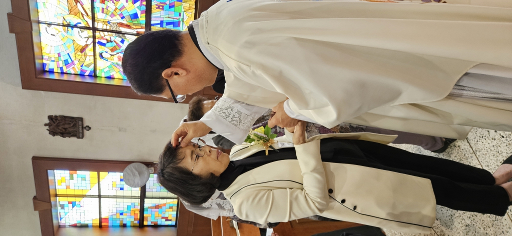 KakaoTalk_20230325_124622566_11.jpg