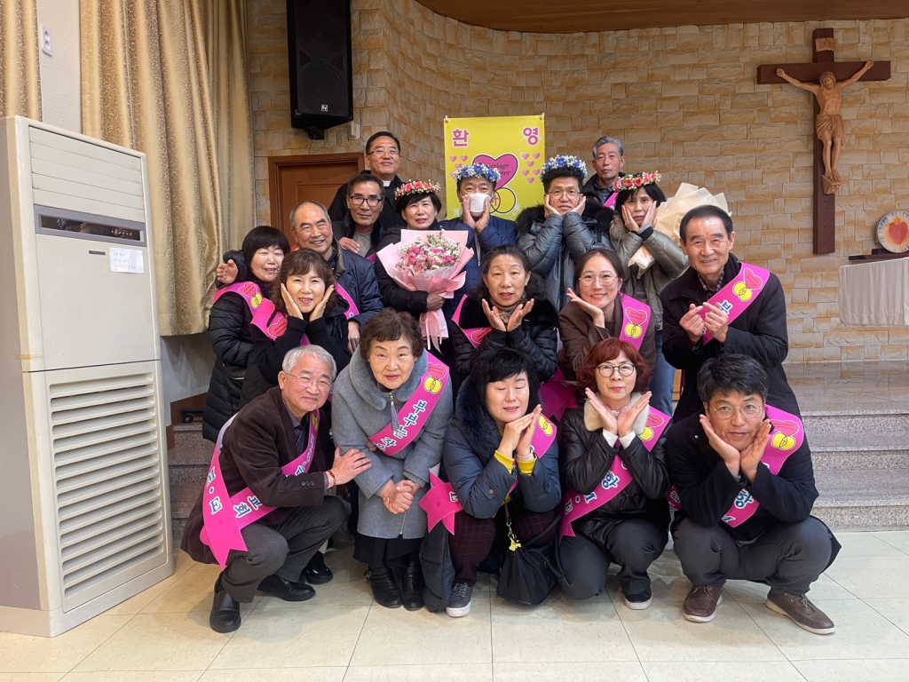 KakaoTalk_20240129_142604668_17.jpg