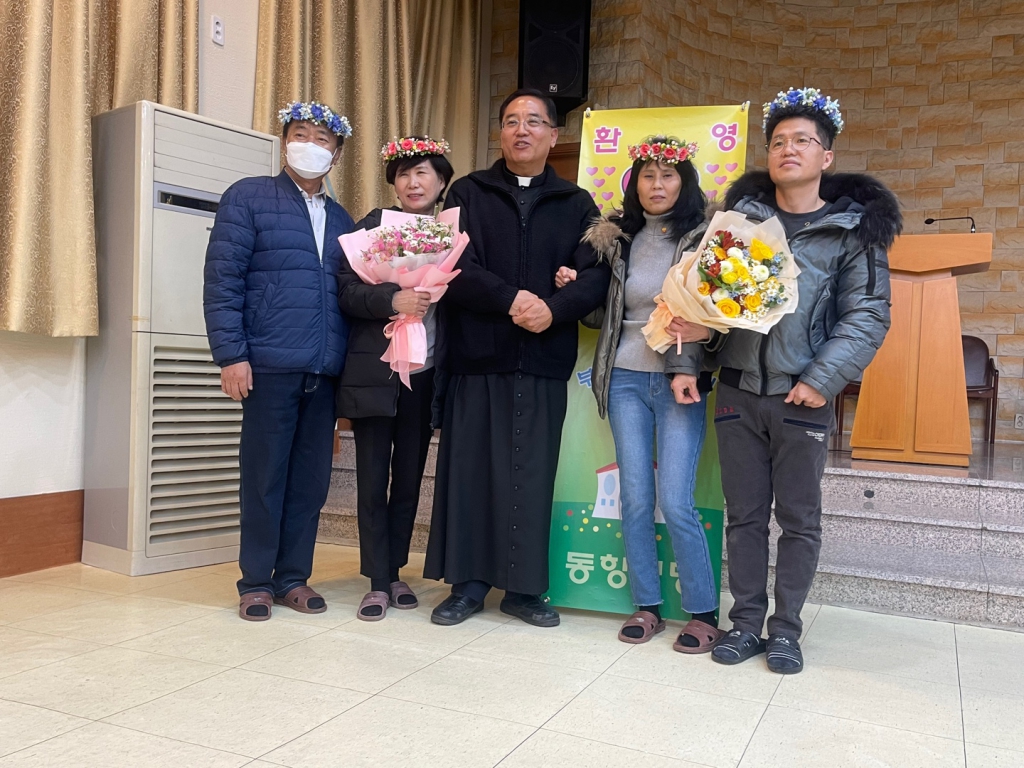 KakaoTalk_20240129_142604668_13.jpg