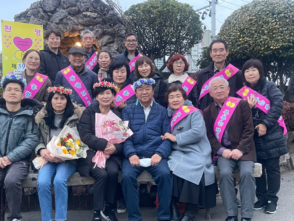 KakaoTalk_20240129_142604668_10.jpg