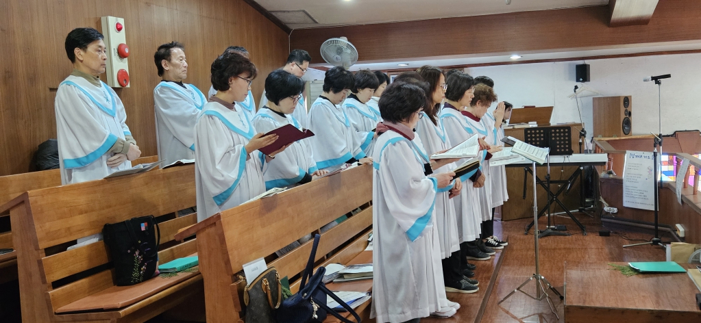 KakaoTalk_20230402_155803492_17.jpg