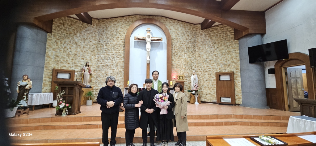 KakaoTalk_20240125_023316763_21.jpg