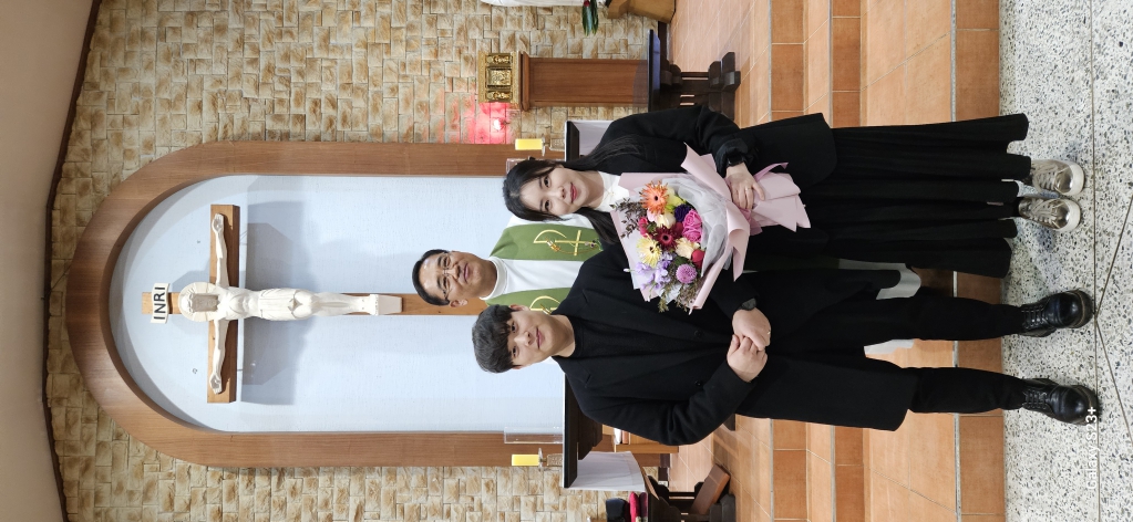 KakaoTalk_20240125_023316763_17.jpg
