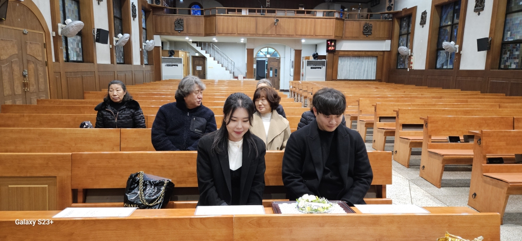KakaoTalk_20240125_023316763.jpg