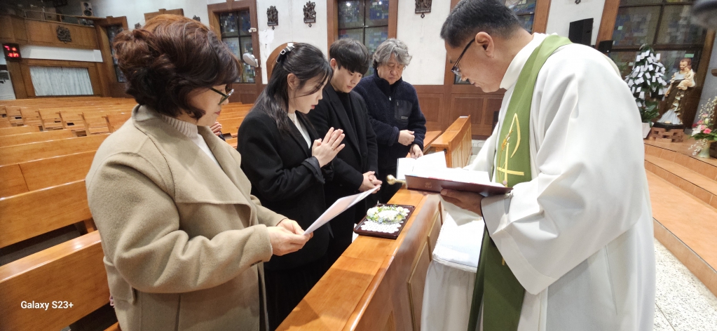 KakaoTalk_20240125_023316763_10.jpg
