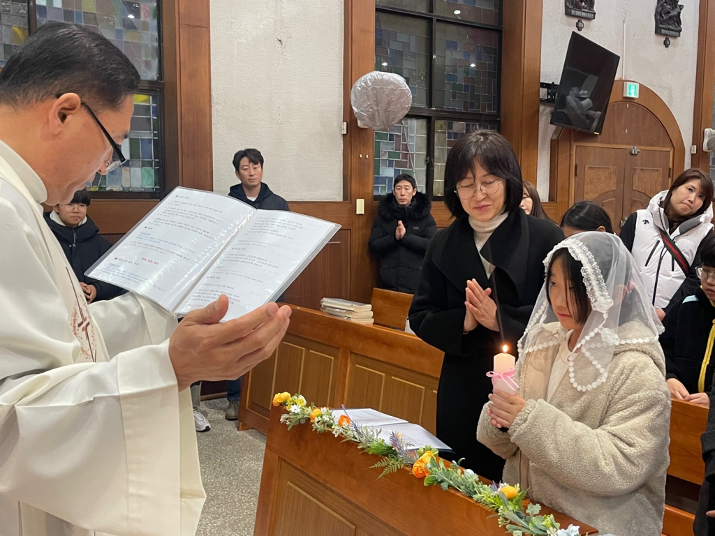 KakaoTalk_20240129_143105793_25.jpg