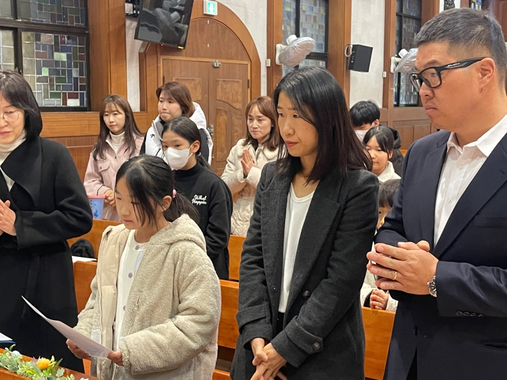 KakaoTalk_20240129_143132197_12.jpg