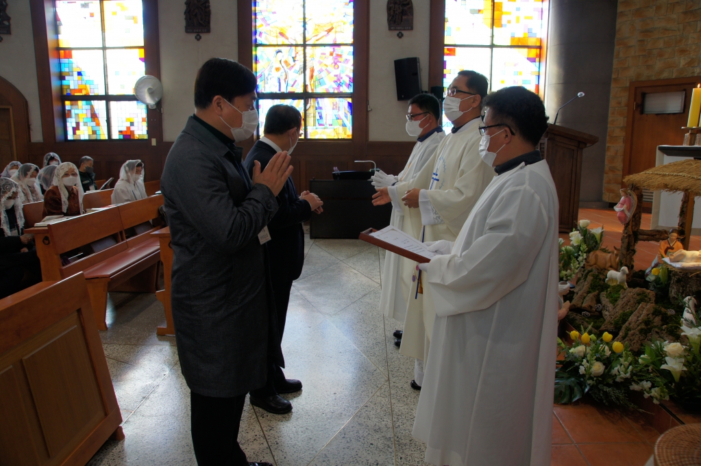 DSC09295.JPG