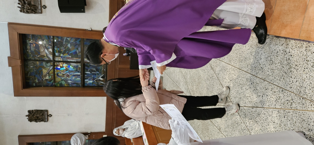 KakaoTalk_20230225_190108358_06.jpg