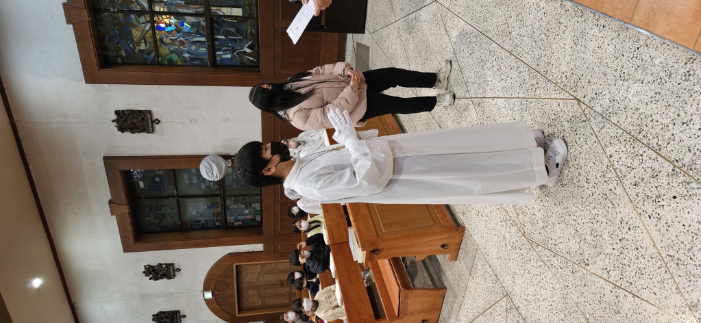 KakaoTalk_20230225_190108358_07.jpg