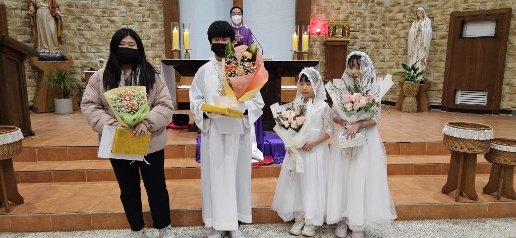 KakaoTalk_20230225_190108358_01.jpg