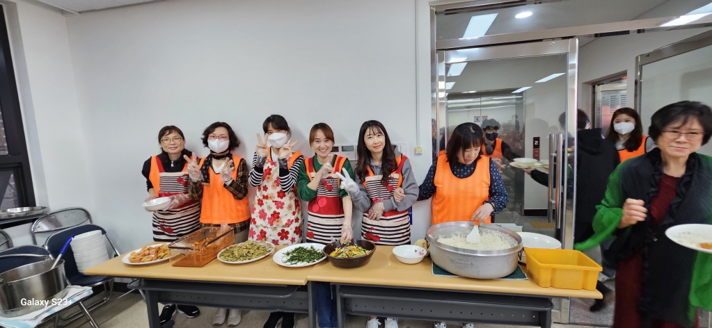KakaoTalk_20230410_100054611_26.jpg
