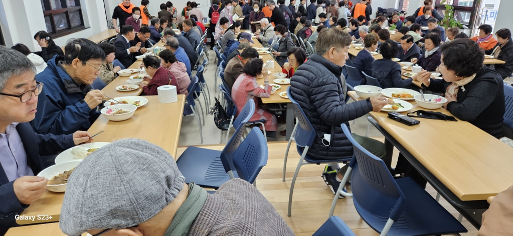 KakaoTalk_20230410_100054611_29.jpg