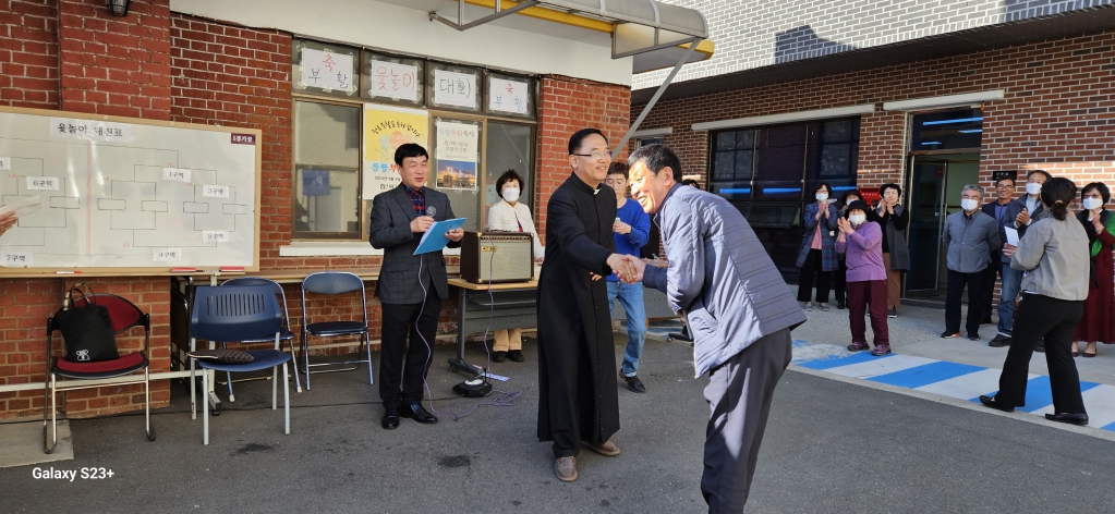 KakaoTalk_20230410_100513981_01.jpg