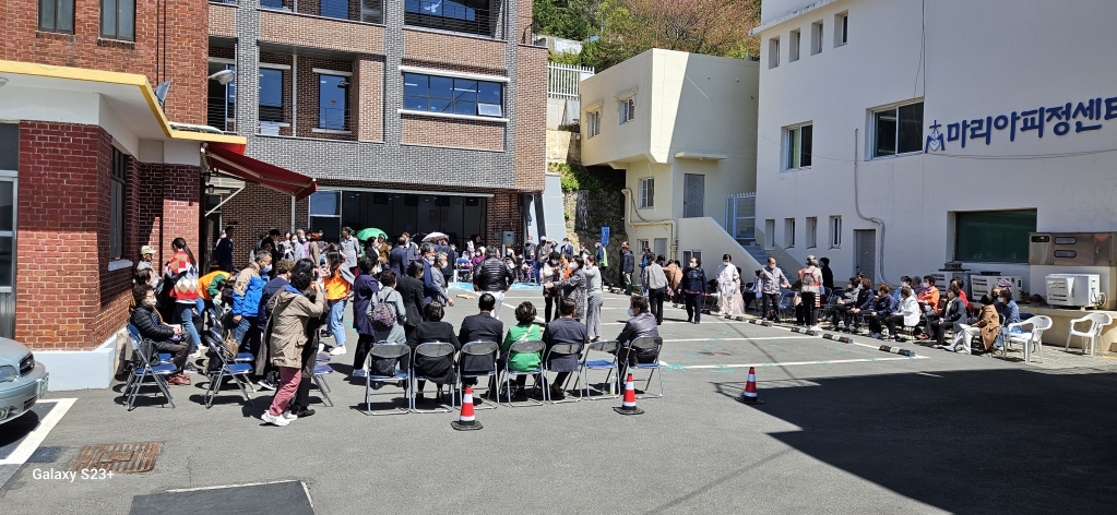 KakaoTalk_20230410_100054611_10.jpg