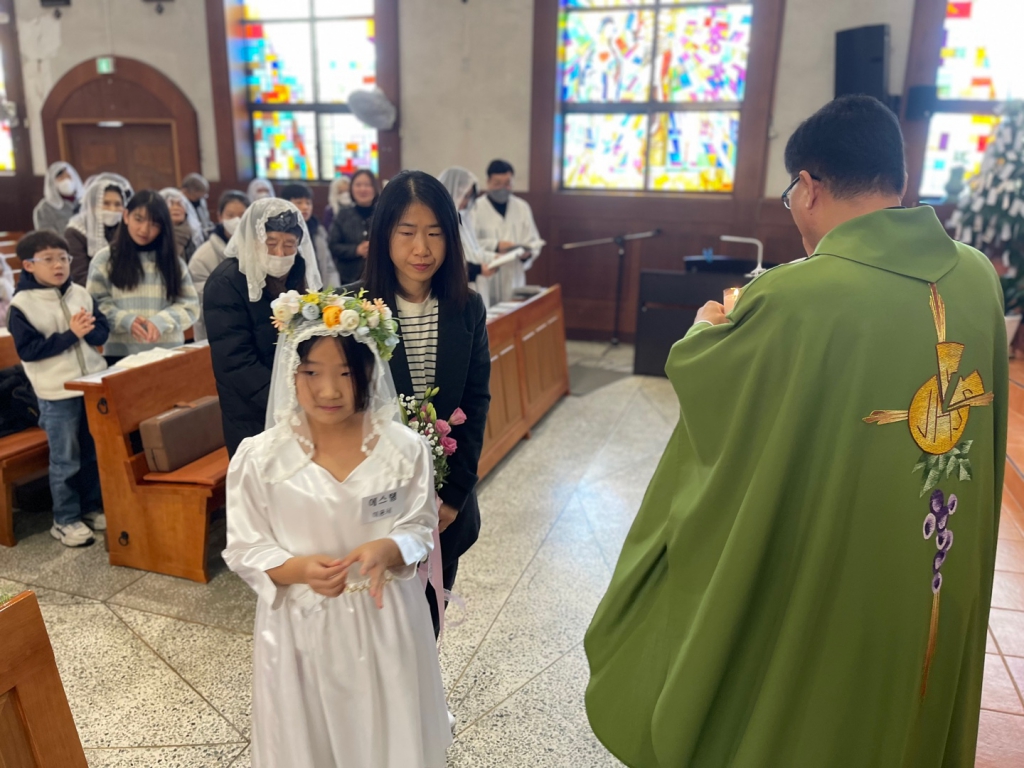 KakaoTalk_20240129_143105793_07.jpg