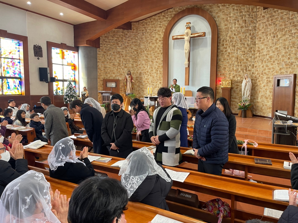 KakaoTalk_20240129_142920622_02.jpg