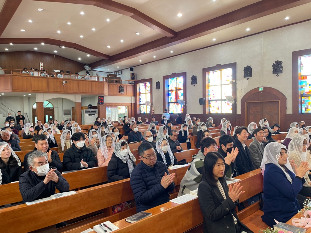 KakaoTalk_20240129_142920622_03.jpg