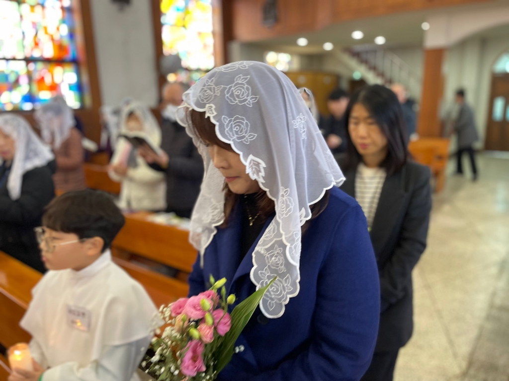KakaoTalk_20240129_143105793_10.jpg