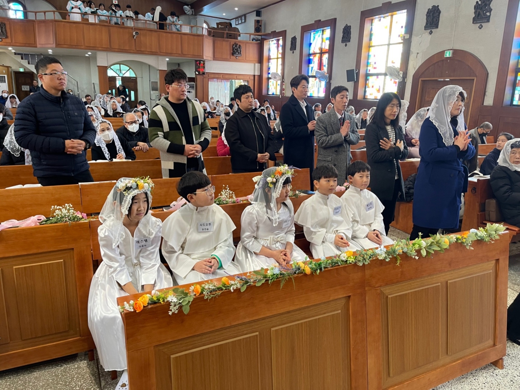 KakaoTalk_20240129_142920622_21.jpg