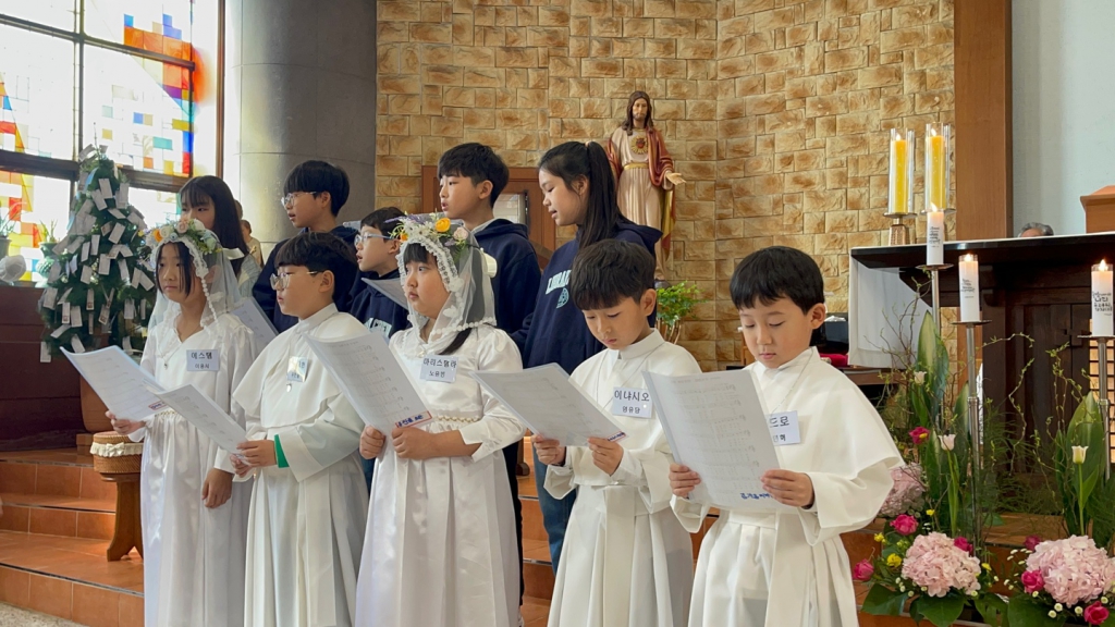 KakaoTalk_20240129_142920622_15.jpg