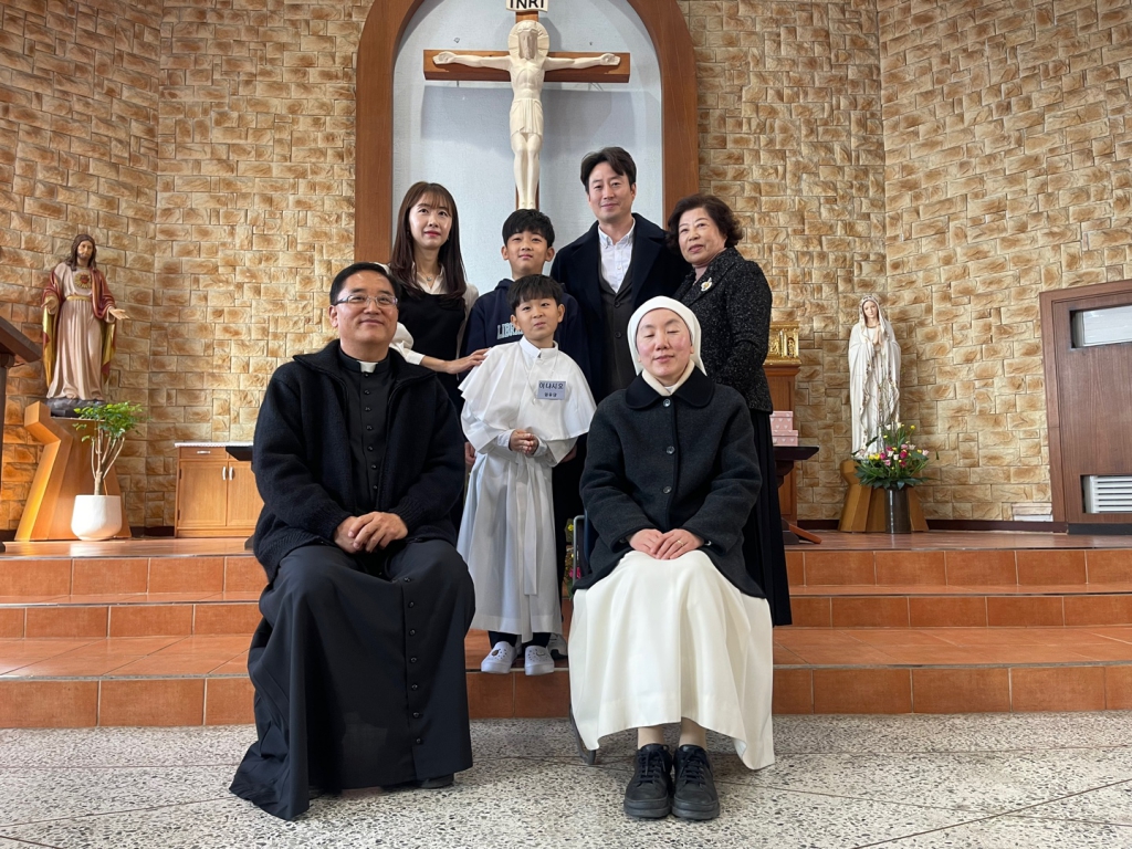 KakaoTalk_20240129_142844305_24.jpg