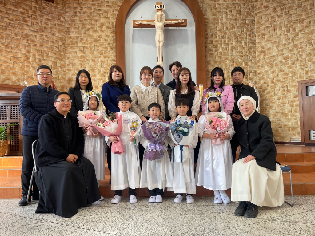 KakaoTalk_20240129_142844305_05.jpg