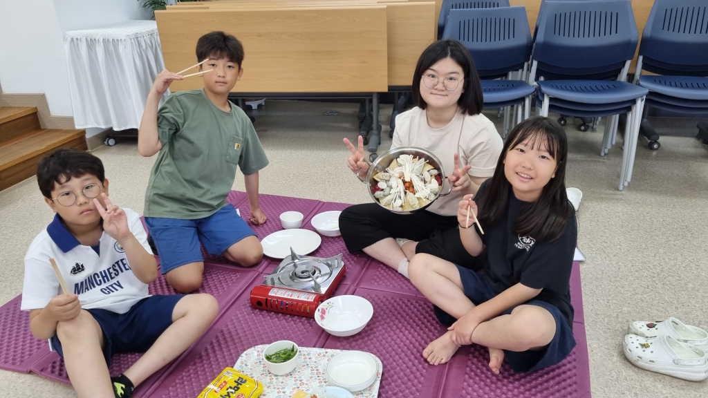 KakaoTalk_20230819_203939481_23.jpg