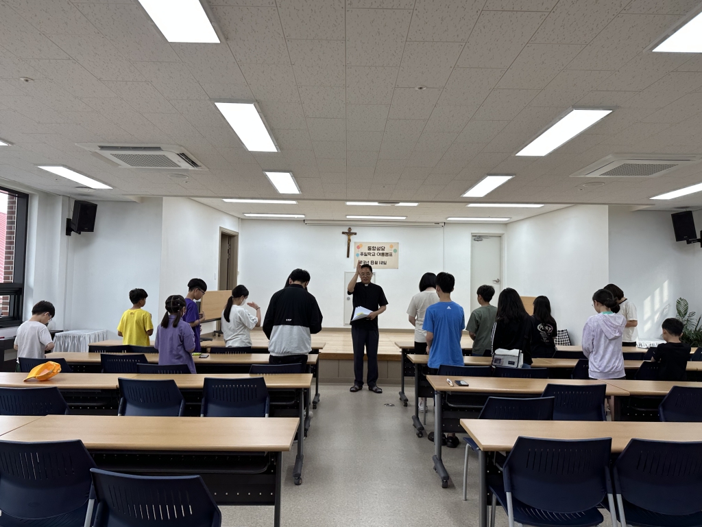 KakaoTalk_20230819_203939481_01.jpg